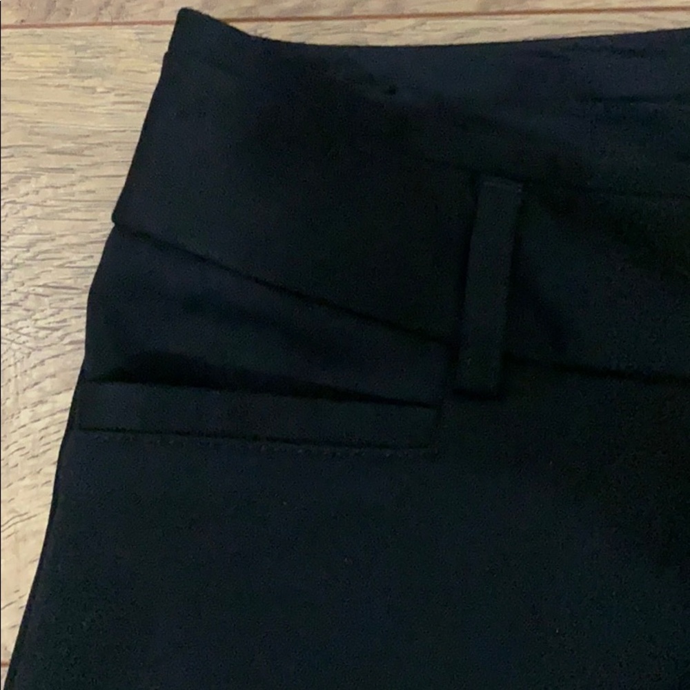 Express Columnist Trousers - Picture 4 of 7